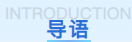 1773392090820357.png 1.png