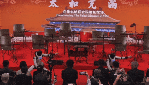 1777258503882941.gif 11.gif