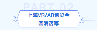1779418641472976.png 3.png