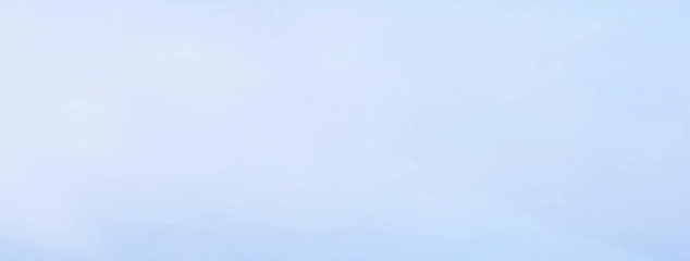 DM_20261021103025_006.GIF