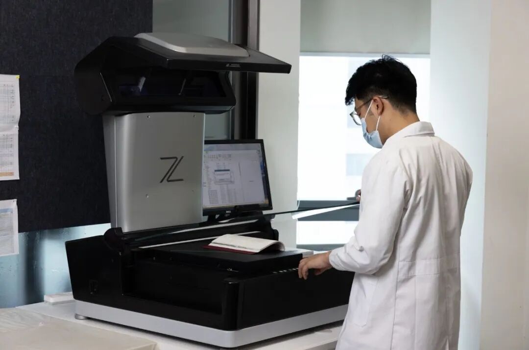 111.jpg