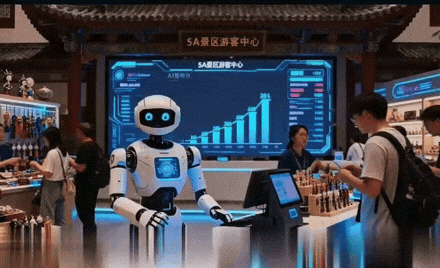 1792980033334486.gif 11.gif