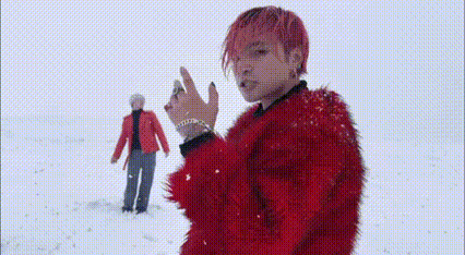 44.gif